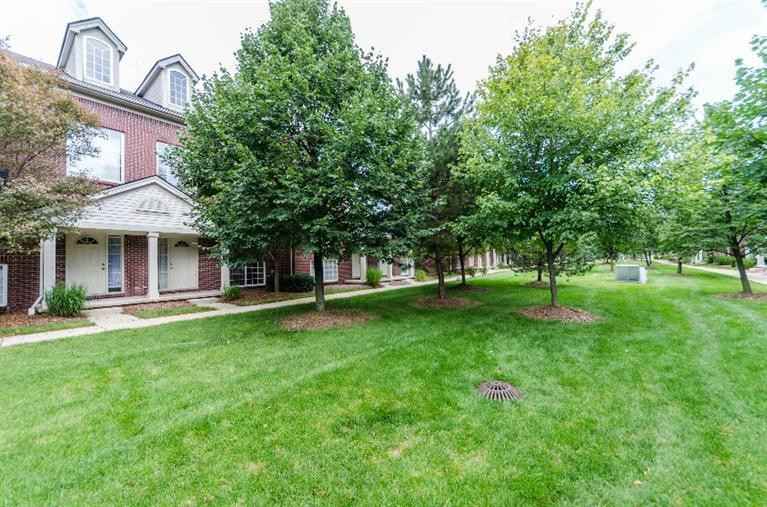 Undisclosed Address Ann Arbor, MI 48108 - Photo 2 of 25 Photo 2