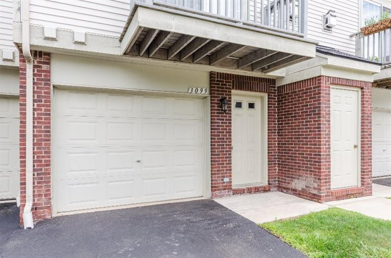 Undisclosed Address Ann Arbor, MI 48108 - Photo 23 of 25 Photo 23