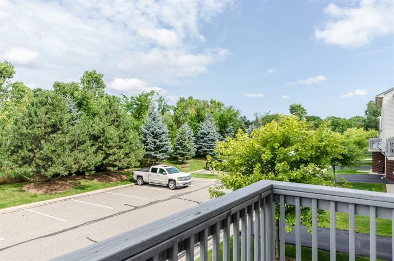 Undisclosed Address Ann Arbor, MI 48108 - Photo 25 of 25 Photo 25