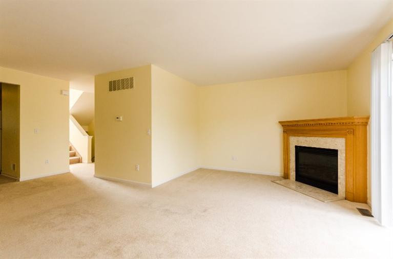 Undisclosed Address Ann Arbor, MI 48108 - Photo 4 of 25 Photo 4