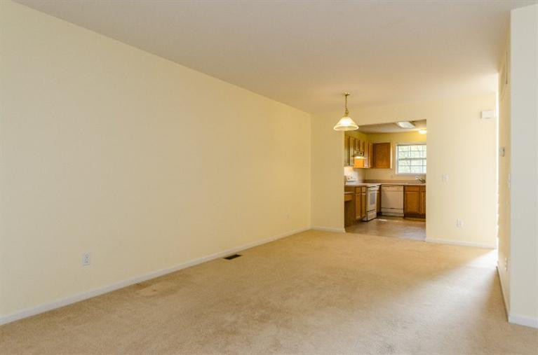 Undisclosed Address Ann Arbor, MI 48108 - Photo 10 of 25 Photo 10