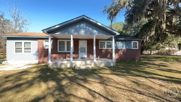 $2,295 | 1978 Goshen Road, Rincon, GA 31326
