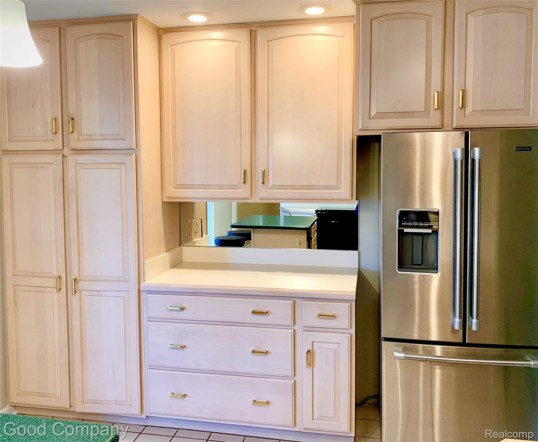 544 Reed Street Northville, MI 48167 - Photo 6 of 13 E281610B-4240-4249-8DC9-EE905B27E9D6.jpeg