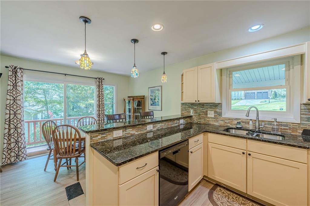 3671 Cold Spring Lane Atlanta, GA 30341 - Photo 6 of 27