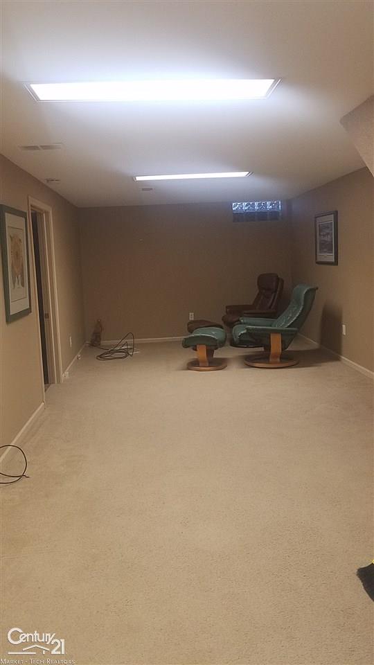 737 Oak Brook Ridge Drive Rochester Hills, MI 48307 - Photo 23 of 34