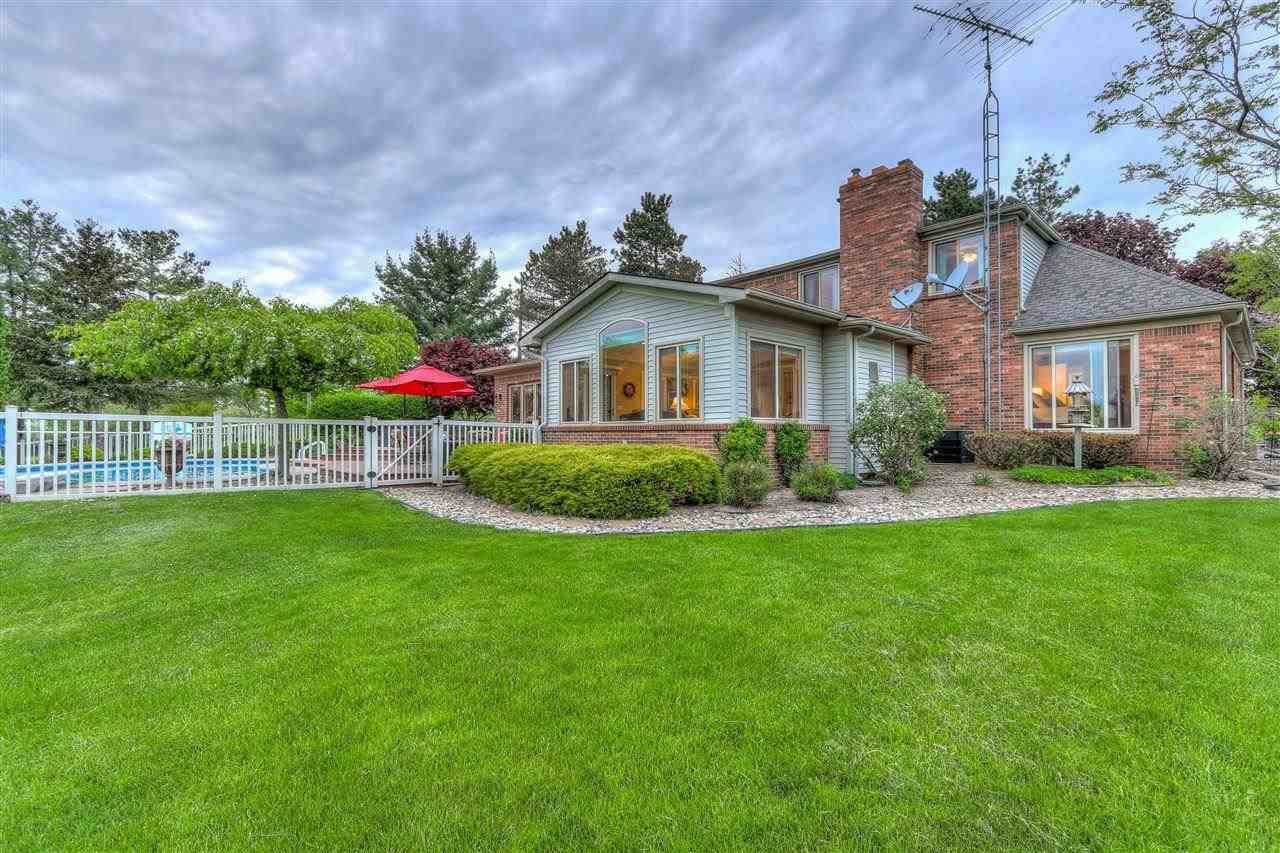 7406 Burpee Road Grand Blanc, MI 48439 - Photo 1 of 88 21450690.JPG