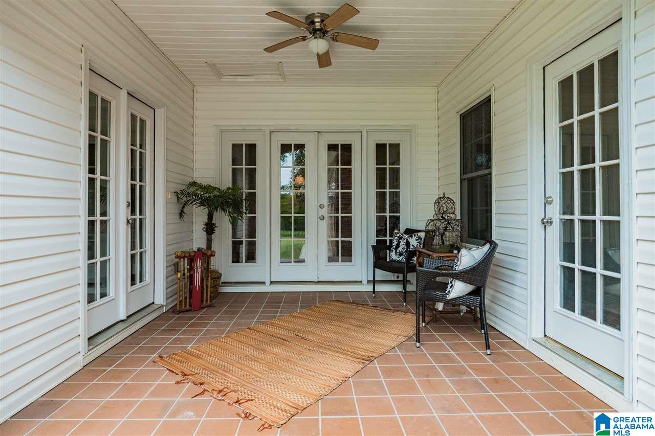 555 Sunset Road Pell City, AL 35128 - Photo 30 of 42 Gallery Image 30