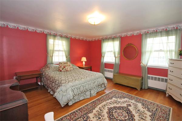 46 Bakers Hill Road Weston, MA 02493 - Photo 11 of 15 Gallery Image 11
