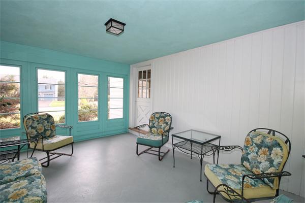 46 Bakers Hill Road Weston, MA 02493 - Photo 12 of 15 Gallery Image 12
