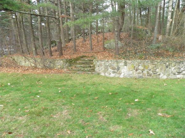 46 Bakers Hill Road Weston, MA 02493 - Photo 14 of 15 Gallery Image 14