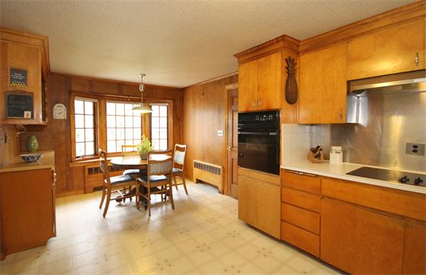 46 Bakers Hill Road Weston, MA 02493 - Photo 5 of 15 Gallery Image 5