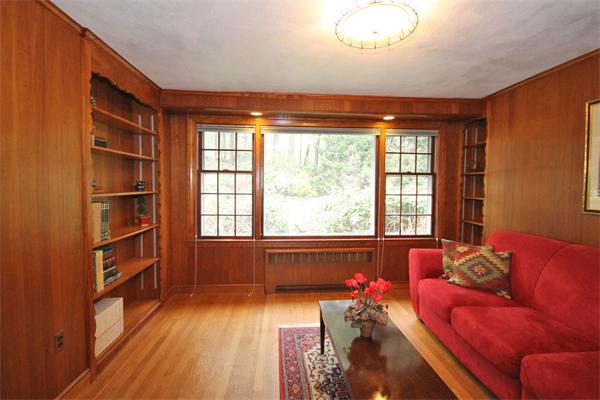 46 Bakers Hill Road Weston, MA 02493 - Photo 8 of 15 Gallery Image 8