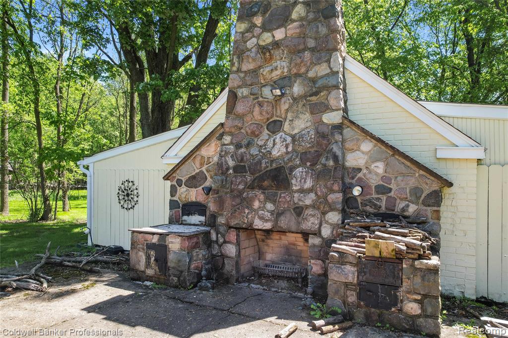 19905 Beverly Road Beverly Hills, MI 48025 - Photo 88 of 98