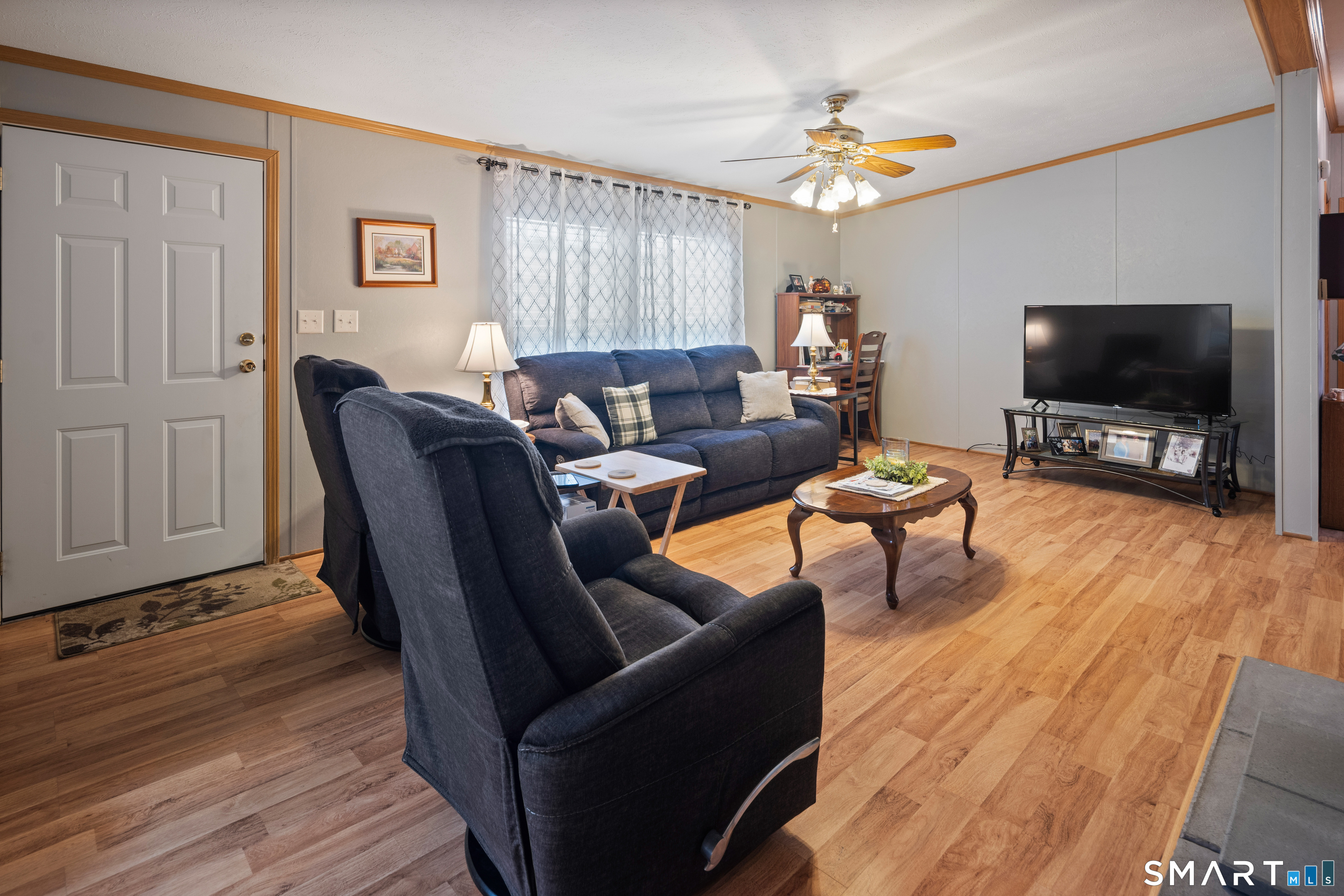108 Clark Road Naugatuck, CT 06770 - Photo 11 of 19 Gallery Image 11