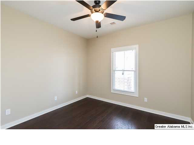 2580 Montauk Road, Unit 114 Birmingham, AL 35226 - Photo 21 of 21