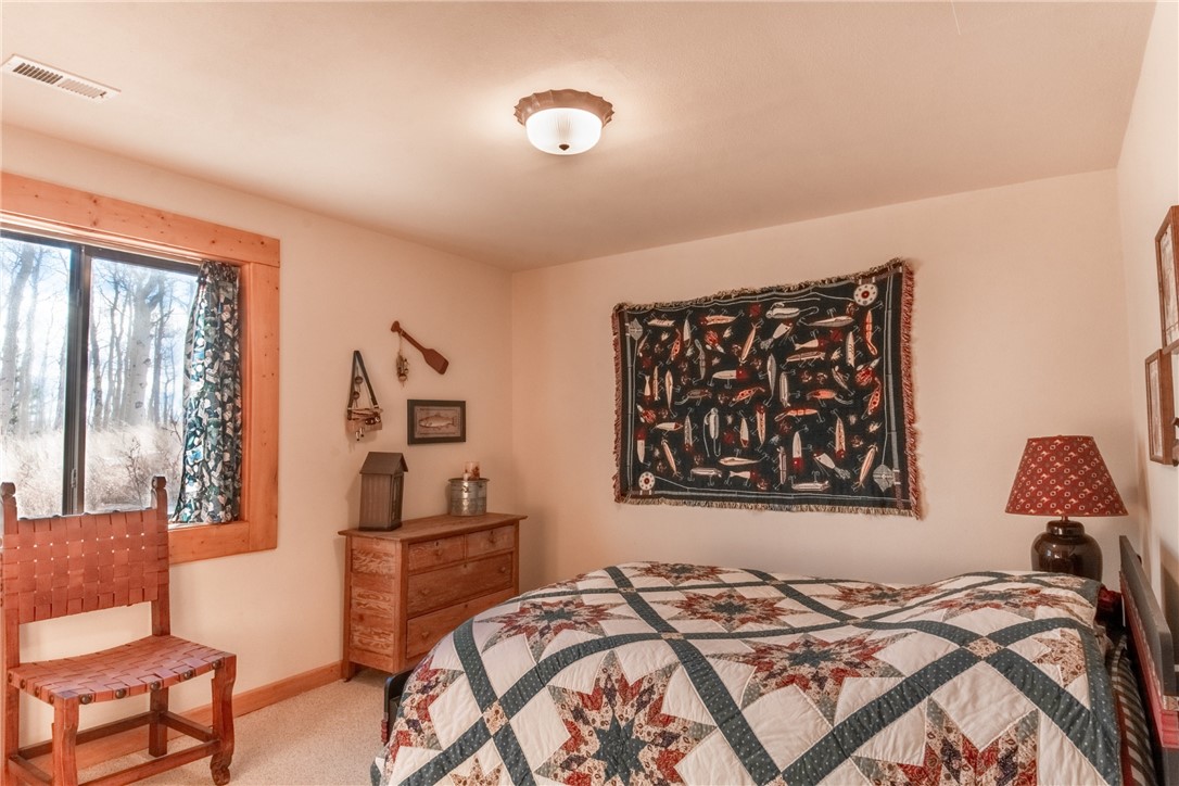 165 Sheep Ridge Road Fairplay, CO 80440 - Photo 17 of 33 Gallery Image 17
