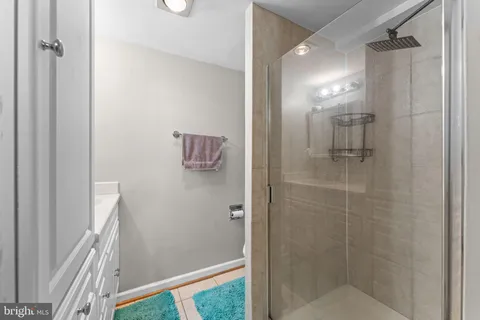 $559,900 | 7720 Tremayne Place, Unit 111, McLean, VA 22102