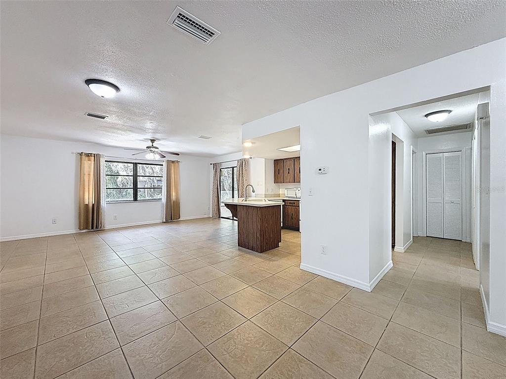 6496 Jamaica Road Spring Hill, FL 34606 - Photo 11 of 40