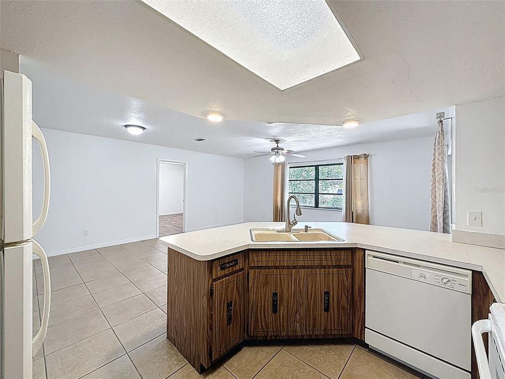 6496 Jamaica Road Spring Hill, FL 34606 - Photo 13 of 40