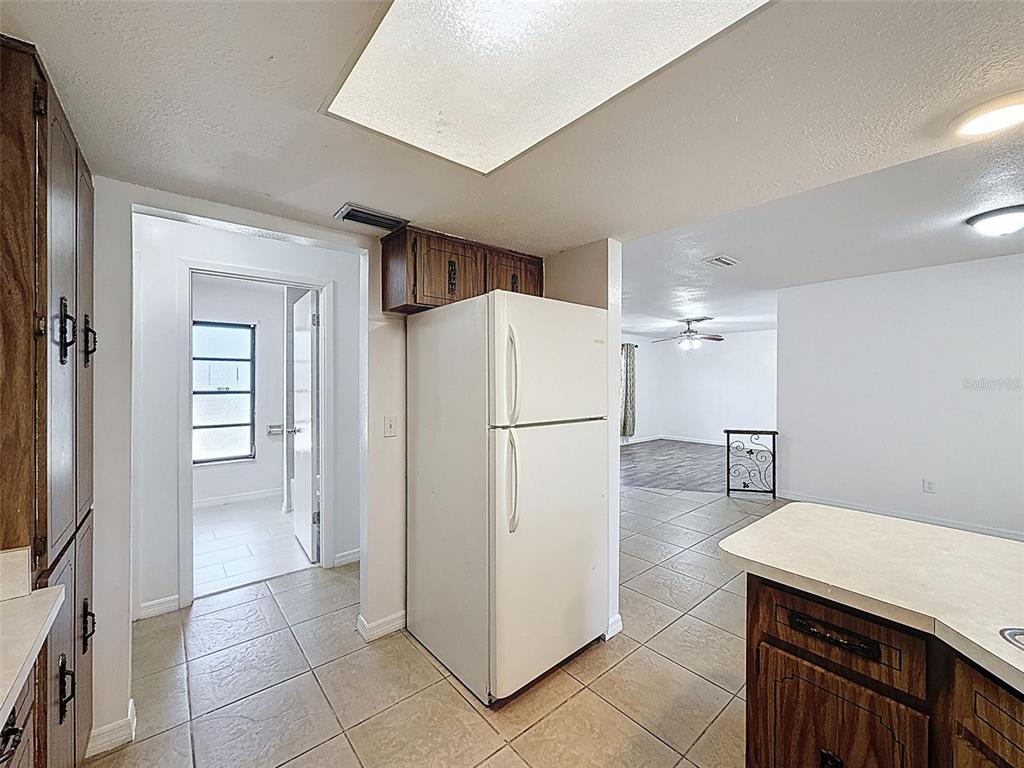 6496 Jamaica Road Spring Hill, FL 34606 - Photo 14 of 40