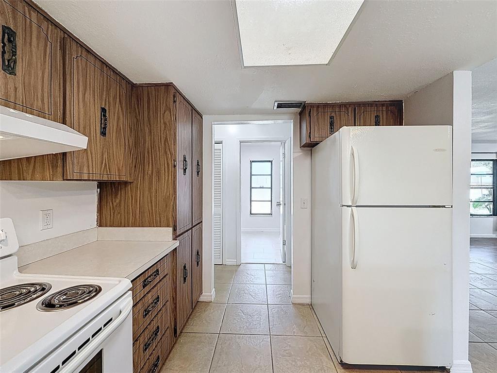 6496 Jamaica Road Spring Hill, FL 34606 - Photo 15 of 40