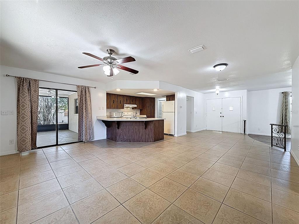 6496 Jamaica Road Spring Hill, FL 34606 - Photo 16 of 40