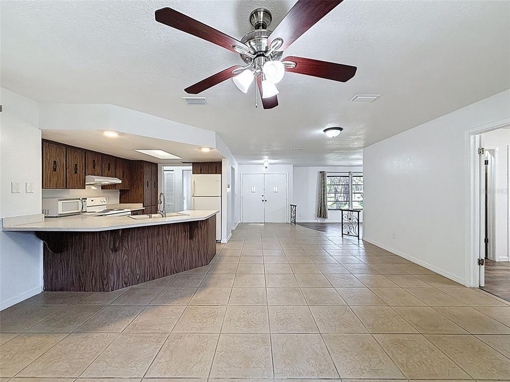 6496 Jamaica Road Spring Hill, FL 34606 - Photo 17 of 40