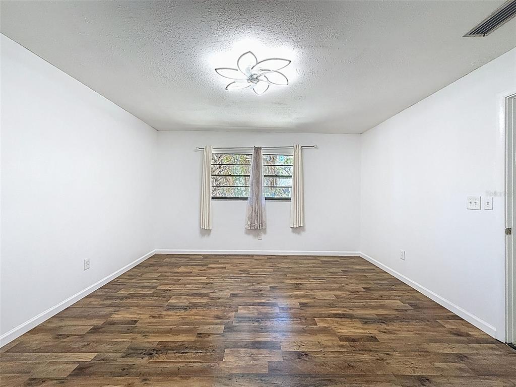 6496 Jamaica Road Spring Hill, FL 34606 - Photo 18 of 40