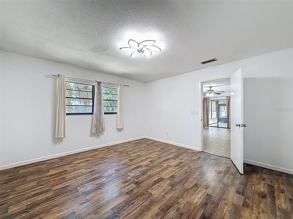 6496 Jamaica Road Spring Hill, FL 34606 - Photo 19 of 40