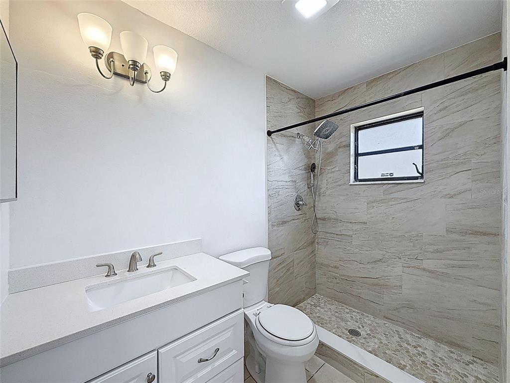 6496 Jamaica Road Spring Hill, FL 34606 - Photo 20 of 40