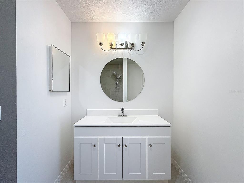 6496 Jamaica Road Spring Hill, FL 34606 - Photo 22 of 40