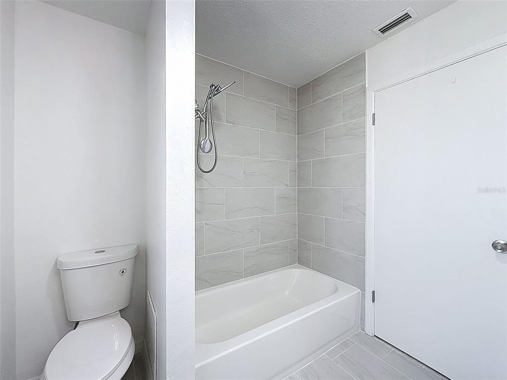 6496 Jamaica Road Spring Hill, FL 34606 - Photo 23 of 40