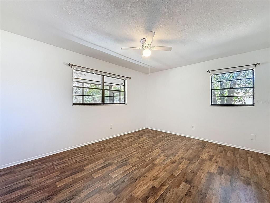 6496 Jamaica Road Spring Hill, FL 34606 - Photo 24 of 40