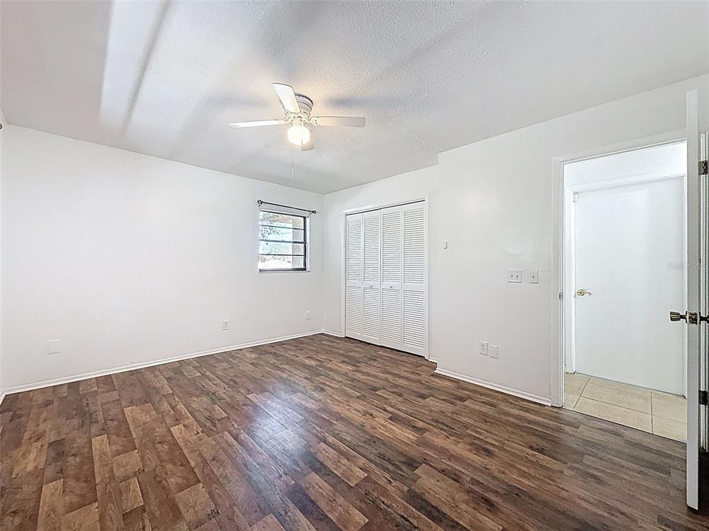 6496 Jamaica Road Spring Hill, FL 34606 - Photo 25 of 40