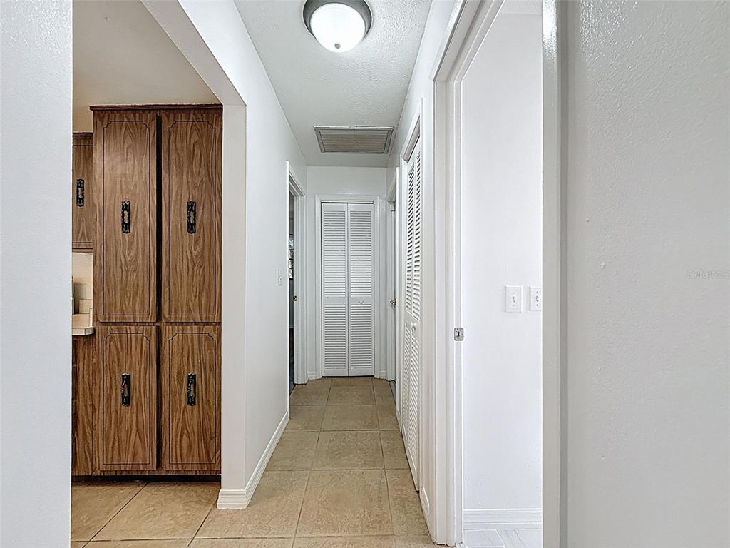 6496 Jamaica Road Spring Hill, FL 34606 - Photo 26 of 40