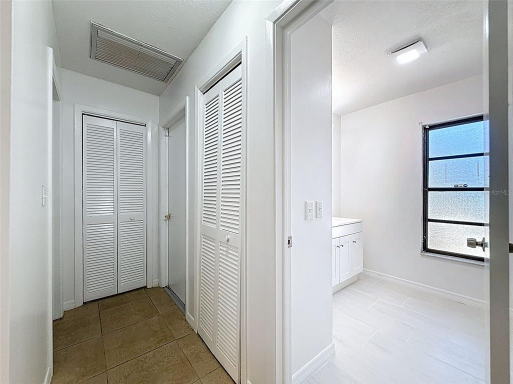 6496 Jamaica Road Spring Hill, FL 34606 - Photo 27 of 40