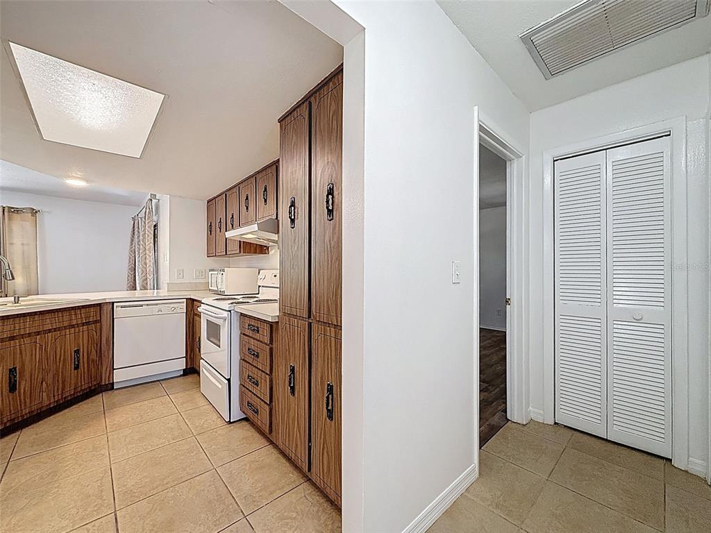 6496 Jamaica Road Spring Hill, FL 34606 - Photo 28 of 40