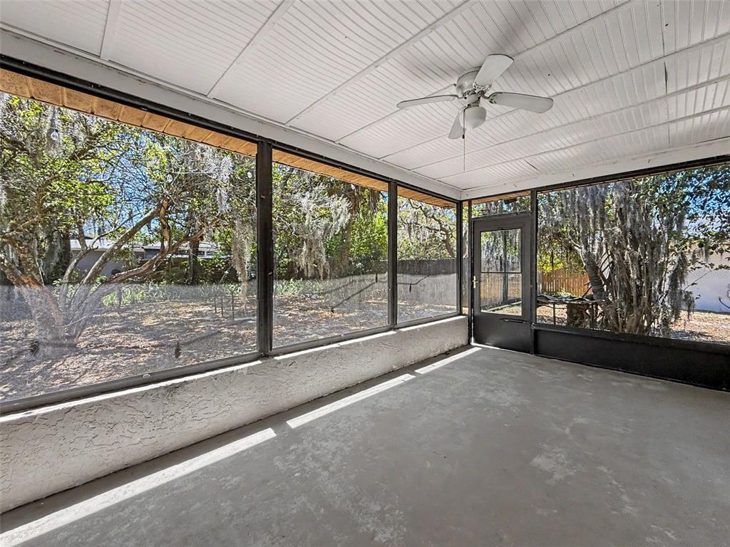 6496 Jamaica Road Spring Hill, FL 34606 - Photo 29 of 40