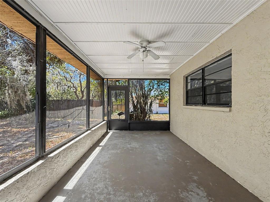 6496 Jamaica Road Spring Hill, FL 34606 - Photo 30 of 40