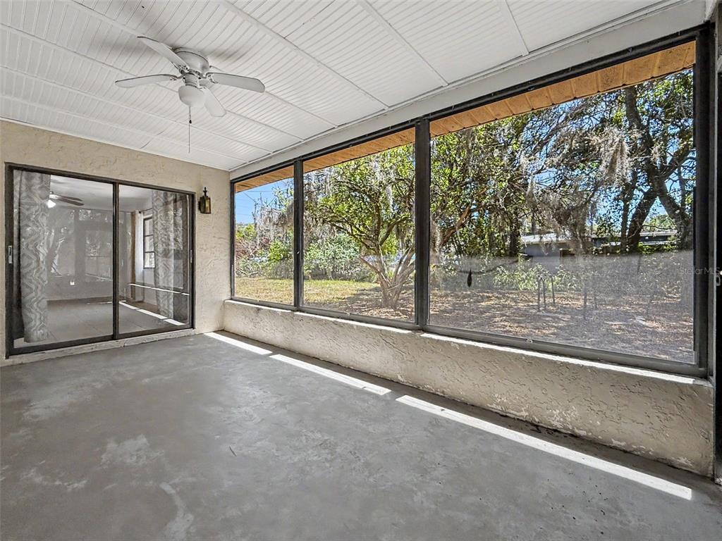 6496 Jamaica Road Spring Hill, FL 34606 - Photo 31 of 40