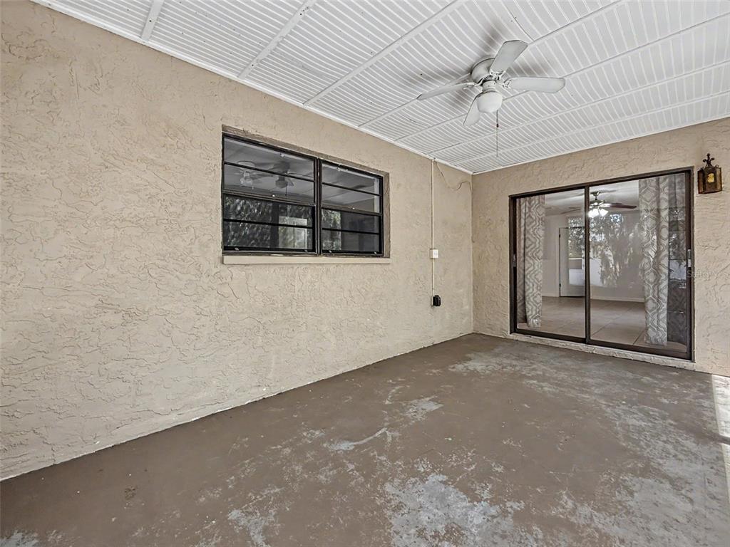 6496 Jamaica Road Spring Hill, FL 34606 - Photo 32 of 40