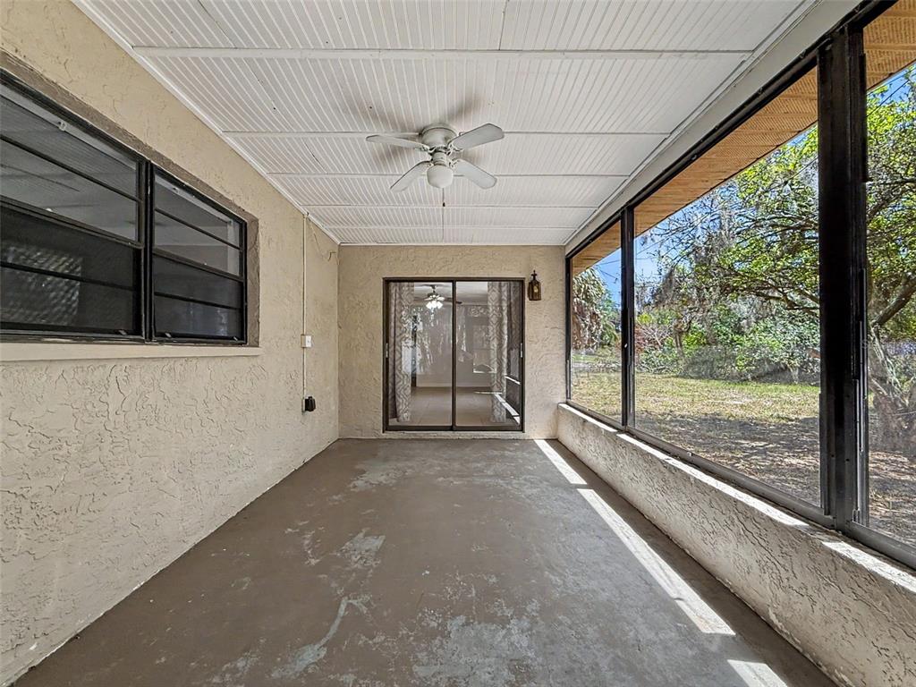 6496 Jamaica Road Spring Hill, FL 34606 - Photo 33 of 40