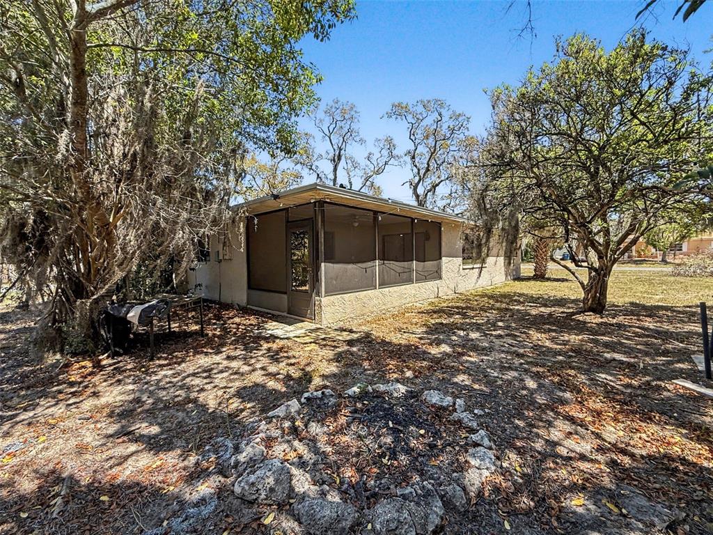 6496 Jamaica Road Spring Hill, FL 34606 - Photo 34 of 40