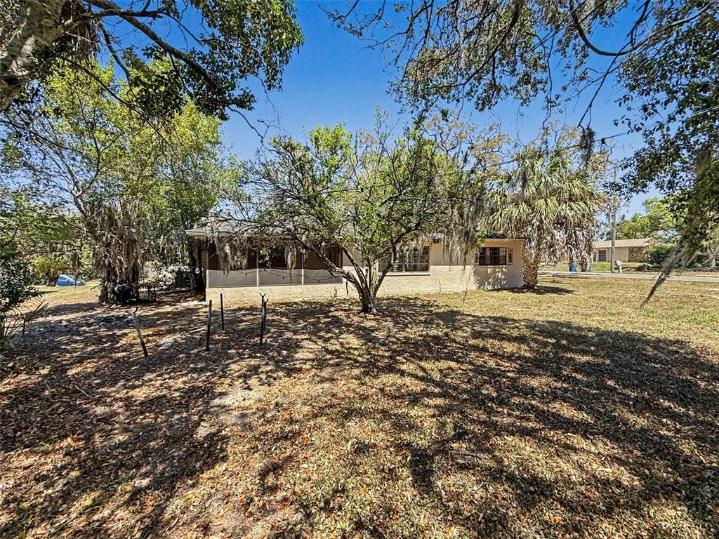 6496 Jamaica Road Spring Hill, FL 34606 - Photo 35 of 40