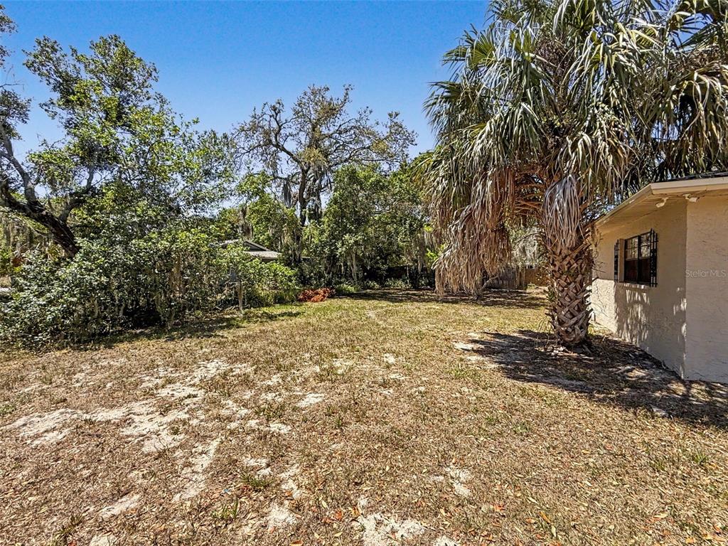 6496 Jamaica Road Spring Hill, FL 34606 - Photo 37 of 40