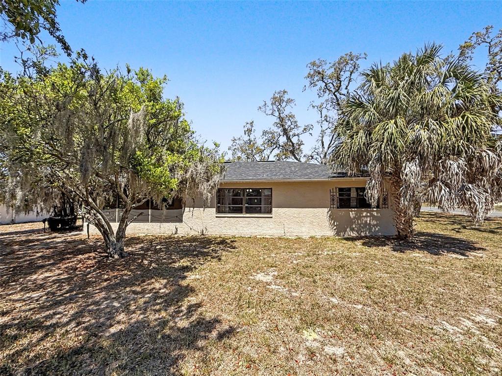 6496 Jamaica Road Spring Hill, FL 34606 - Photo 38 of 40