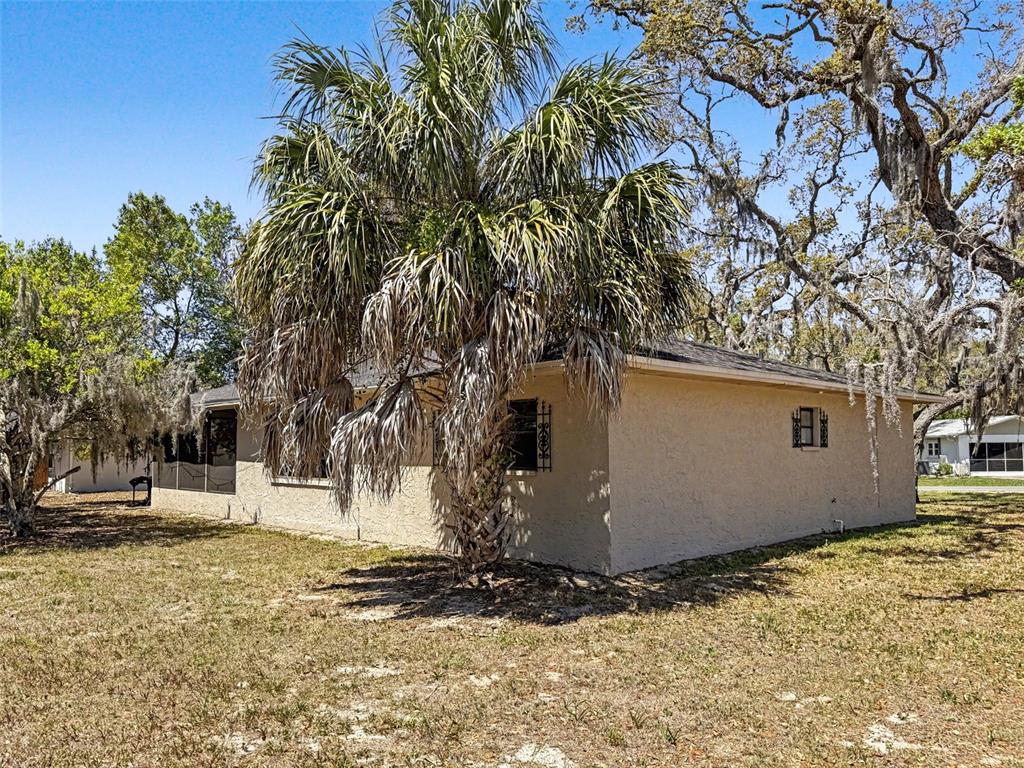 6496 Jamaica Road Spring Hill, FL 34606 - Photo 39 of 40