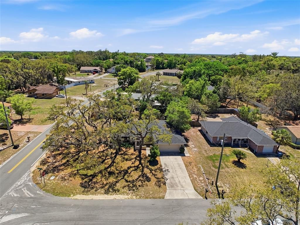 6496 Jamaica Road Spring Hill, FL 34606 - Photo 40 of 40