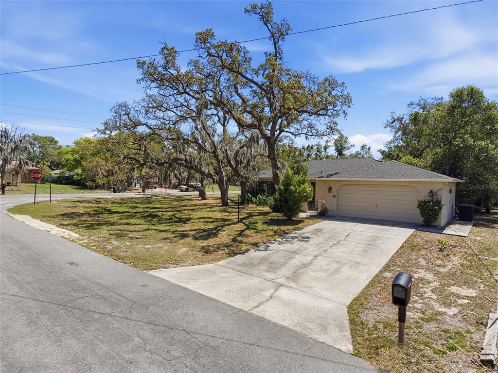 6496 Jamaica Road Spring Hill, FL 34606 - Photo 4 of 40