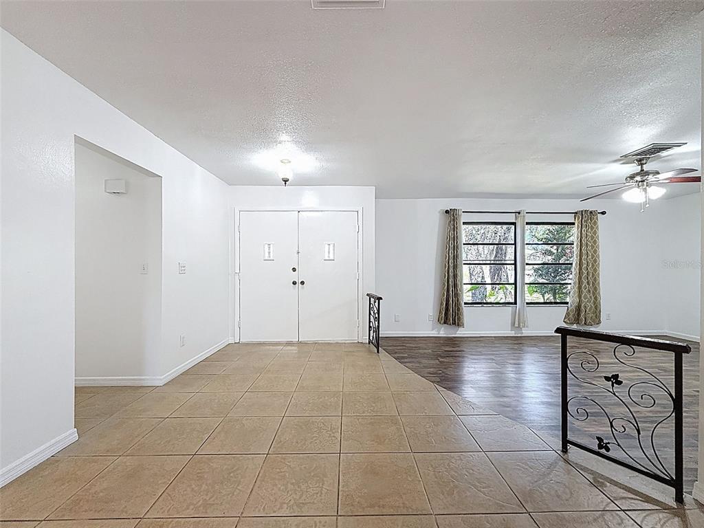 6496 Jamaica Road Spring Hill, FL 34606 - Photo 6 of 40